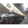 Recambio de mando intermitentes para seat leon (1p1) 1.6 tdi referencia OEM IAM   