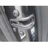 Recambio de cerradura puerta trasera izquierda para lexus ux (za10) referencia OEM IAM 6906076020  