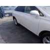 Recambio de aforador para lexus rx (_l2_) 450h awd (gyl25_, gyl26_) referencia OEM IAM   