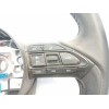Recambio de volante para toyota aygo x (_b7_) 1.0 vvt-i (kgb70) referencia OEM IAM 451000H100C1  