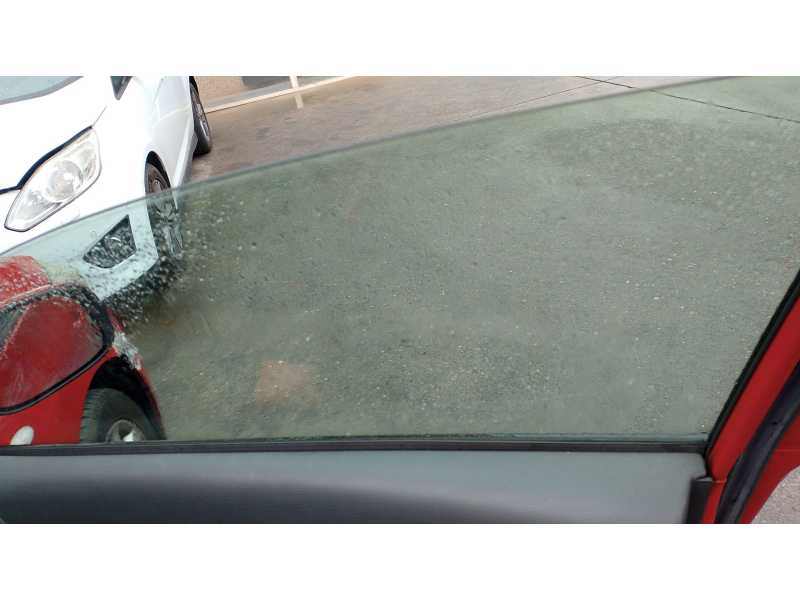 Recambio de elevalunas delantero derecho para toyota auris (_e15_) 2.0 d-4d (ade150_) referencia OEM IAM   