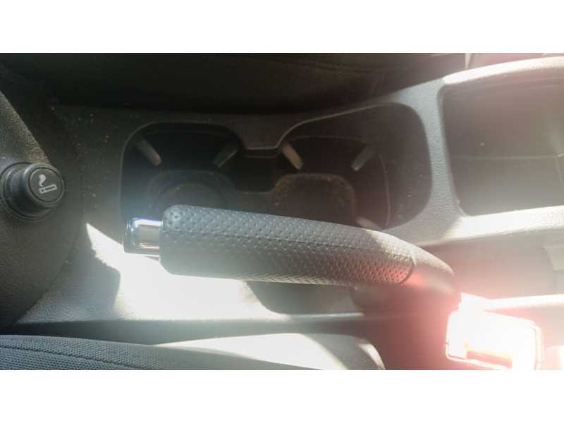 Recambio de palanca freno de mano para chevrolet orlando (j309) 2.0 d referencia OEM IAM 95017068  
