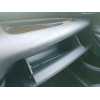 Recambio de guantera para toyota yaris (_p21_, _pa1_, _ph1_) 1.5 hybrid (mxph10) referencia OEM IAM 55552K0030  