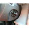 Recambio de conmutador de arranque para smart forfour (454) 1.3 (454.031) referencia OEM IAM A4544600404  
