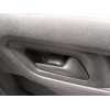 Recambio de cerradura puerta delantera izquierda para toyota proace verso referencia OEM IAM SU001A9682  