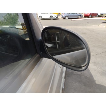 RETROVISOR DERECHO 