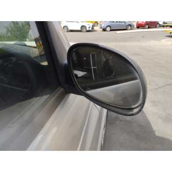 RETROVISOR DERECHO 