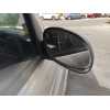 Recambio de retrovisor derecho para ssangyong korando 2.9 turbodiesel cat referencia OEM IAM   