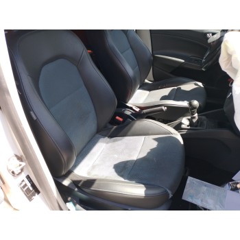 ASIENTO DELANTERO DERECHO 