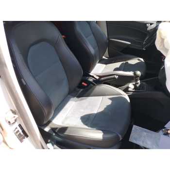ASIENTO DELANTERO DERECHO 