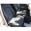 Recambio de asiento delantero derecho para seat ibiza (6p1) reference referencia OEM IAM   