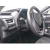 Recambio de columna direccion para lexus ux (za10) referencia OEM IAM 4520A76020  