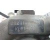 Recambio de turbocompresor para hyundai accent (lc) gls referencia OEM IAM 2623127500  