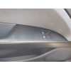 Recambio de mando elevalunas delantero izquierdo para seat leon (1p1) 1.6 tdi referencia OEM IAM   