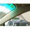 Recambio de airbag cortina delantero derecho para lexus rx (_l2_) 450h awd (gyl25_, gyl26_) referencia OEM IAM   