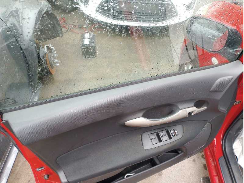 Recambio de elevalunas delantero izquierdo para toyota auris (_e15_) 2.0 d-4d (ade150_) referencia OEM IAM   