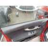 Recambio de elevalunas delantero izquierdo para toyota auris (_e15_) 2.0 d-4d (ade150_) referencia OEM IAM   