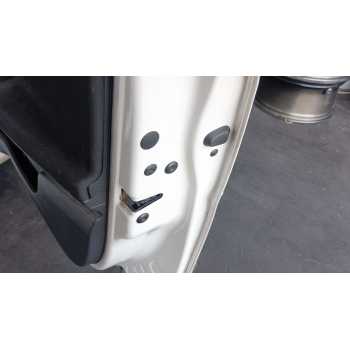 CERRADURA PUERTA DELANTERA DERECHA 5N1837016C 