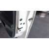 Recambio de cerradura puerta delantera derecha para skoda fabia ii (542) 1.2 12v referencia OEM IAM 5N1837016C  