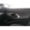 Recambio de guarnecido puerta delantera derecha para toyota yaris (_p21_, _pa1_, _ph1_) 1.5 hybrid (mxph10) referencia OEM IAM 6