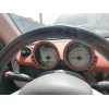Recambio de cuadro instrumentos para smart forfour (454) 1.3 (454.031) referencia OEM IAM A4545403111  