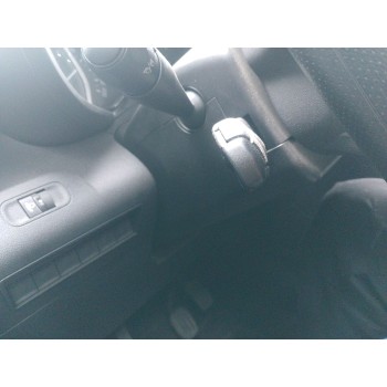 COLUMNA DIRECCION SU001B0479 