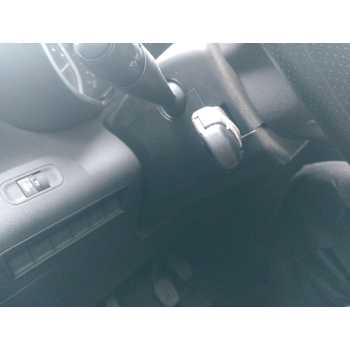 COLUMNA DIRECCION SU001B0479 