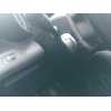Recambio de columna direccion para toyota proace verso referencia OEM IAM SU001B0479  