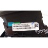 Recambio de rejilla aireadora para ford ranger (tke) referencia OEM IAM 2335127  