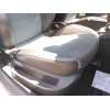 Recambio de asiento delantero derecho para seat ibiza (6p1) reference referencia OEM IAM   