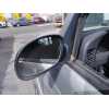 Recambio de retrovisor izquierdo para ssangyong korando 2.9 turbodiesel cat referencia OEM IAM   