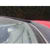 Recambio de motor limpia delantero para seat leon (1p1) 1.6 tdi referencia OEM IAM   