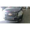 Recambio de paragolpes delantero para chevrolet orlando (j309) 2.0 d referencia OEM IAM 95411424  