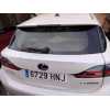 Recambio de porton trasero para lexus ct (zwa10_) 200h (zwa10_) referencia OEM IAM 6700576010  