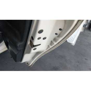 CERRADURA PUERTA TRASERA DERECHA 5N0839016D 