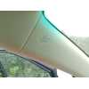 Recambio de airbag cortina delantero izquierdo para lexus rx (_l2_) 450h awd (gyl25_, gyl26_) referencia OEM IAM   
