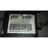 Recambio de abs para peugeot 307 break/sw (s2) sw referencia OEM IAM 0265800390 9651873780 0265231476