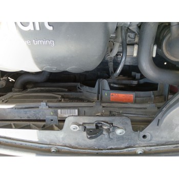 ELECTROVENTILADOR A4545000093 