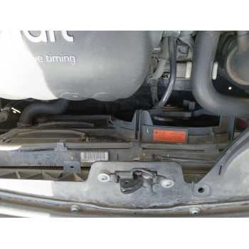 ELECTROVENTILADOR A4545000093 
