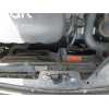 Recambio de electroventilador para smart forfour (454) 1.3 (454.031) referencia OEM IAM A4545000093  