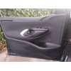 Recambio de guarnecido puerta delantera izquierda para toyota yaris (_p21_, _pa1_, _ph1_) 1.5 hybrid (mxph10) referencia OEM IAM