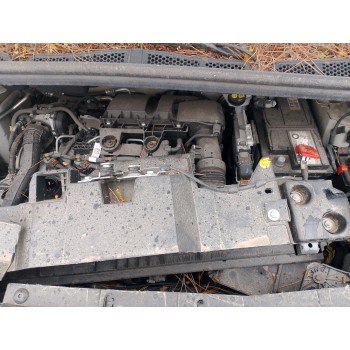 COMPRESOR AIRE ACONDICIONADO SU001A7274 