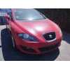 Recambio de motor limpia delantero para seat leon (1p1) 1.6 tdi referencia OEM IAM   