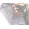 Recambio de asientos traseros para seat ibiza (6p1) reference referencia OEM IAM   