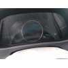 Recambio de cuadro instrumentos para lexus ux (za10) referencia OEM IAM 554007601021  