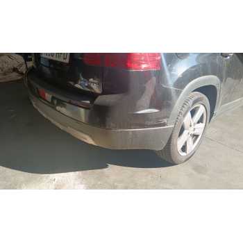 PARAGOLPES TRASERO 95913302 