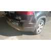 Recambio de paragolpes trasero para chevrolet orlando (j309) 2.0 d referencia OEM IAM 95913302  