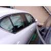 Recambio de puerta delantera derecha para lexus ct (zwa10_) 200h (zwa10_) referencia OEM IAM 6711176010  