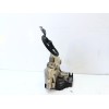 Recambio de cerradura puerta delantera derecha para volkswagen passat b6 (3c2) 2.0 tdi referencia OEM IAM 3C1837016A  