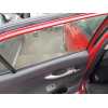 Recambio de elevalunas trasero izquierdo para toyota auris (_e15_) 2.0 d-4d (ade150_) referencia OEM IAM   